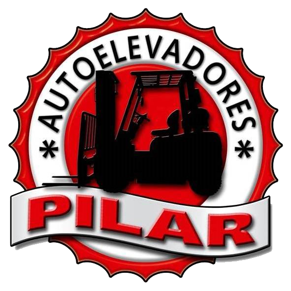 Autoelevadores Pilar