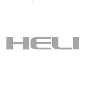 heloi