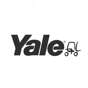 yale