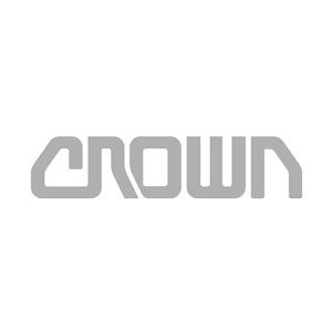 300crown