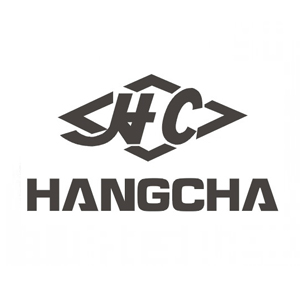 300hg