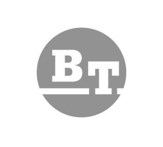 bt-1-320×288